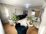 SİNCAN BUHARA CADDESİ CEPHELİ 1.KAT SATILIK 3+1 DAİRE