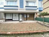 UMUT 19 DAN SATILIK 35 M2 FULL YAPILI DÜKKAN