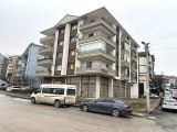SİNCAN PINARBAŞI MAH. KÖŞE BAŞI 1.KAT ASANSÖRLÜ 135 M2  SATILIK 3+1 DAİRE