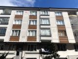 ELVAN MAH. 2+1 OKUL YANI SATILIK 3.KATTA 100 M2 DAİRE