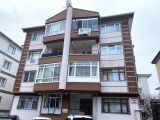SİNCAN PINARBAŞI MAH. 2 DAİRE TEK TAPU 3+1 /2+1 SATILIK FIRSAT DAİRE
