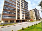 KREDİ LİMİTSİZ ÇAMLITEPE SİTESİNDE 4+1 KAPALI OTOPARKLI