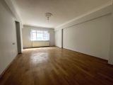 ELVAN MAHALLESİ KİRALIK 2+1 95M2 ARAKAT  DAİRE