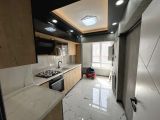 CADDE ÇARŞI YAKINI_ÖN CEPHE ARA KAT_ULTRA LÜX 3+1
