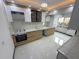 ELVANKENT OĞUZLAR MAH. SİTE İÇİ FULL YAPILI ARAKAT SATILIK 3+1 DAİRE 