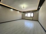 PİYADE MAHALLESİNDE ARA KAT ÖN CEPHE FULL YAPILI FIRSAT DAİRE