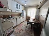 ELVAN MAH.ÇARŞI İÇİ 3+1 ARAKAT 145M2 GÜN.BATI CEP.SATILIK DAİRE