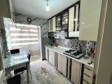 PİYADE'DE ÖNÜ AÇIK MASRAFSIZ 3+1 FIRSAT DAİRE