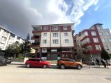 KÖŞE BAŞI BULUNMAZ KONUMDA YAPILI 115 m² 3+1 SATILIK DAİRE
