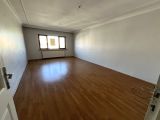 AHİMESUT ALTINÖZ SİTESİ 4.ARAKAT KİRALIK 3+1 PARK MANZARALIDAİRE