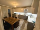 UMUT 19DAN ELVAN MAH. 2.ARAKAT 175 M2 KİRALIK 3+1 DAİRE