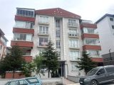 UMUT 19DAN ELVAN MAH. 2.ARAKAT 175 M2 KİRALIK 3+1 DAİRE