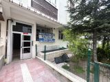 ALSANCAK MAH. 2+1 Y.GİRİŞ ÖNCEPHE SATILIK DAİRE