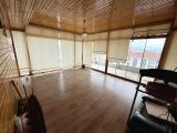 ELVANKENT TOPÇUDA ASANSÖRLÜ 5+2 SATILIK TERASLI DUBLEX DAİRE 