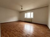 Ahi Elvan Cad. Yakını 3+1  masrafsız  130m² Manzaralı satılık 2.arakat daire