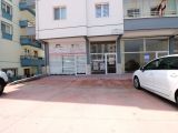 ELVANDA CADDE CEPHE 35 M2 KİRALIK DÜKKAN