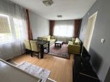 UMUT 19DAN ERYAMAN DEMİRER BLOKLARI EŞYALI KİRALIK 1+1 ARAKAT DAİRE