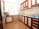 ELVAN MAH. KİRALIK ÖNCEPHE 2+1 MANZARALI Y.GİRİŞ DAİRE
