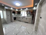 ETİMESGUT ELVAN MAH. 145 M2 GENİŞ ARA KAT FULL YAPILI ÖN CEPHE 3+1 SATILIK DAİRE