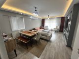 Z YAYLA KONUTLARINDA 3+1, 7. KAT, 135M2 GÜNEY/BATI CEPHE SATILIK