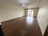 ELVANKENT TOPÇUDA EBEVEYN BANYOLU 140 M2  KÖŞEBAŞI KİRALIK 3+1 DAİRE 