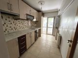 ELVANKENT TOPÇUDA 3+1 KİRALIK GİRİŞ KAT 100 M2 DAİRE 