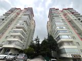 ANKARA ETİMESGUT ELVAN MAH SİTE İÇERİSİNDE 3+1 KİRALIK DAİRE