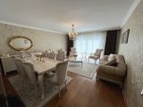 AYYILDIZ DA BUTİK TEK BLOK 175m2 4.ARAKAT ASANSÖRLÜ OTOPARKLI 3+1