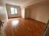 ELVAN MAH. ÖNCEPHE ARAKAT KONUMUNDA 2+1 KİRALIK KOT 1 DAİRE 
