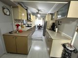 ELVANKENT AYYILDIZ MAHALLESİ SİTE İÇİ SÜPERLÜX YAPILI 4+1 SATILIK DAİRE