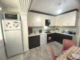 UMUT 19 EMLAKTAN ELVAN'DA 3 CEPHELİ E.BANYOLU 3+1 SATILIK DAİRE