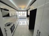 ETİMESGUT PİYADE MAH.  KÖK TAPU 145m2 3+1ARAKAT SATILIK LÜX DAİRE 