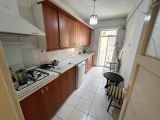 ÇANKAYA ERTUĞRULGAZİ MAHALLESİNDE SATILIK 3+1 ARAKAT DAİRE