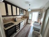 PİYADE MAH. CADDE YANI 2+1 FUL EŞYALI ARAKAT KİRALIK DAİRE