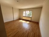 30 AĞUSTOS MERKEZDE ARAKAT ÖN CEPHE UYGUN 3+1 KİRALIK DAİRE