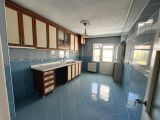 PİYADE MAH. CADDE ÜZERİ ASANSÖRLÜ 3+1 KİRALIK 140 M2 ARAKAT DAİRE