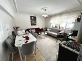 ETİMESGUT BAĞLICA SINIRINDA 3+1 GÜNEŞ ALAN 3+1 BAHÇE KATI SATILIK DAİRE