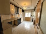 PİYADE MAH MERKEZİ KONUM 3+1 2.ARA KAT SATILIK DAİRE