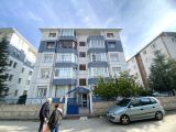 ELVANKENT OĞUZLAR MAH 3+1 TAPU VE ADLİYE YAKINI KİRALIK DAİRE