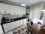 ELVAN MAHALLESİNDE SATILIK 2+1 MASRAFSIZ ÖNCEPHE Y.GİRİŞ DAİRE