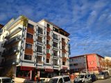 ACİLLLL 1544 CADDE DE   SATILIK 5+1  TERASLI DUBLEKS DAİRE 