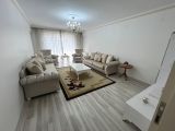 ELVANKENTTE MÜKEMMEL KONUMDA SATILIK KÖŞE BAŞI 135 M2 DAİRE 