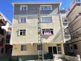 SİNCAN ATATÜRK MAH. MÜKEMMEL KONUMDA 1.ARAKAT ÖNCEPHE 135 M2 FUL