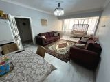 ANDİÇEN MH'DE 3+1 125m² KATTA BAĞIMSIZ SATILIK DAİRE