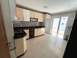 PİYADE MAH. CADDE YANI ASANSÖRLÜ 4+1 TERASLI DUBLEX DAİRE