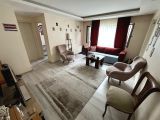3.ETAP GÖBEKTE ASKER KİRACILI 1+1 YAPILI 3.KAT SATILIK DAİRE